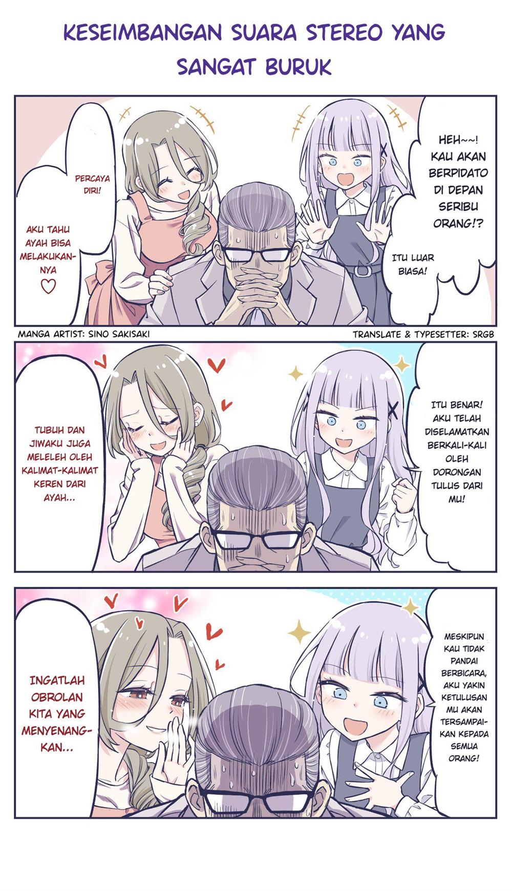 Chapter 39 - halaman 2