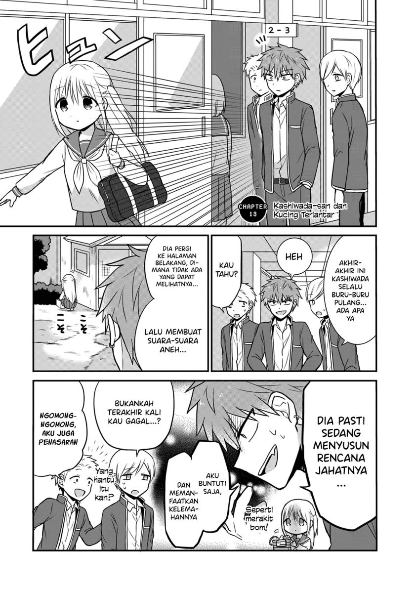Chapter 13 - halaman 2