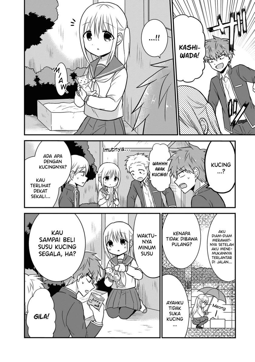 Chapter 13 - halaman 3