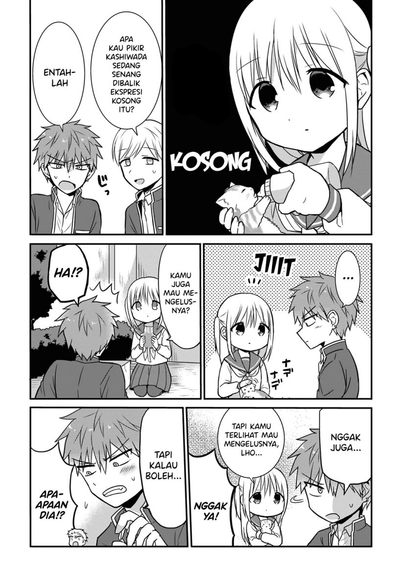 Chapter 13 - halaman 4