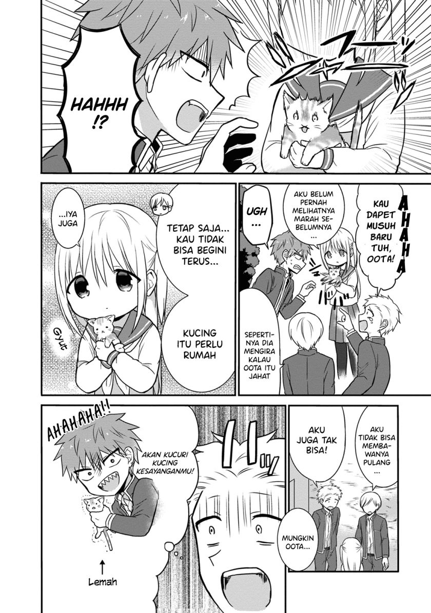 Chapter 13 - halaman 5
