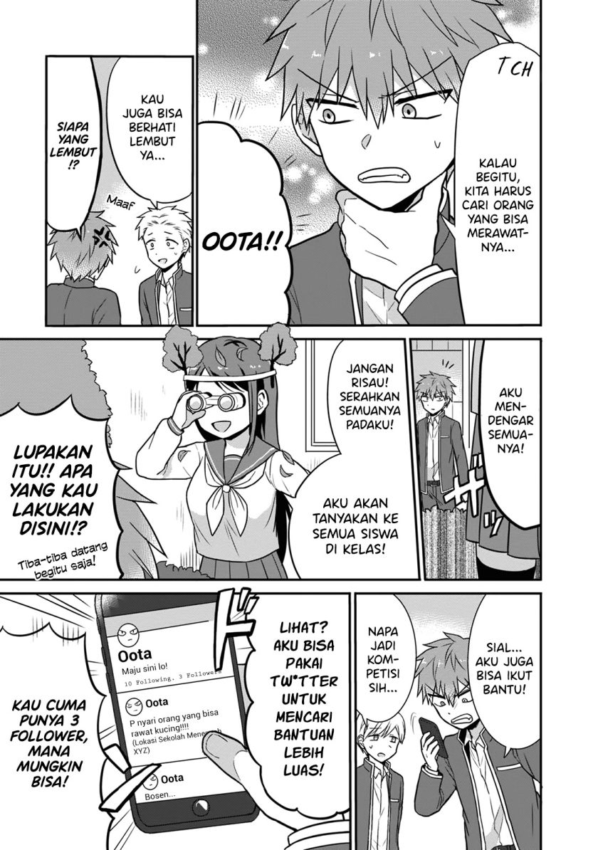 Chapter 13 - halaman 6