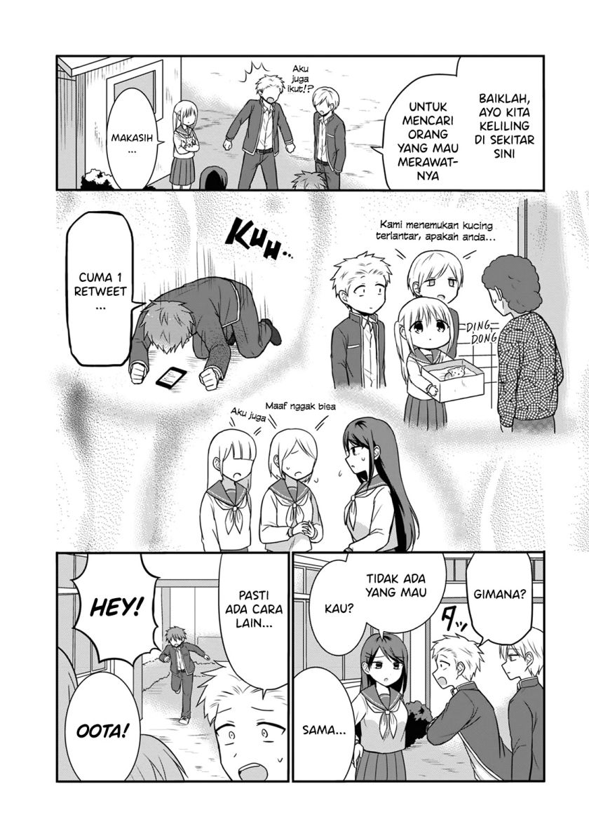 Chapter 13 - halaman 7