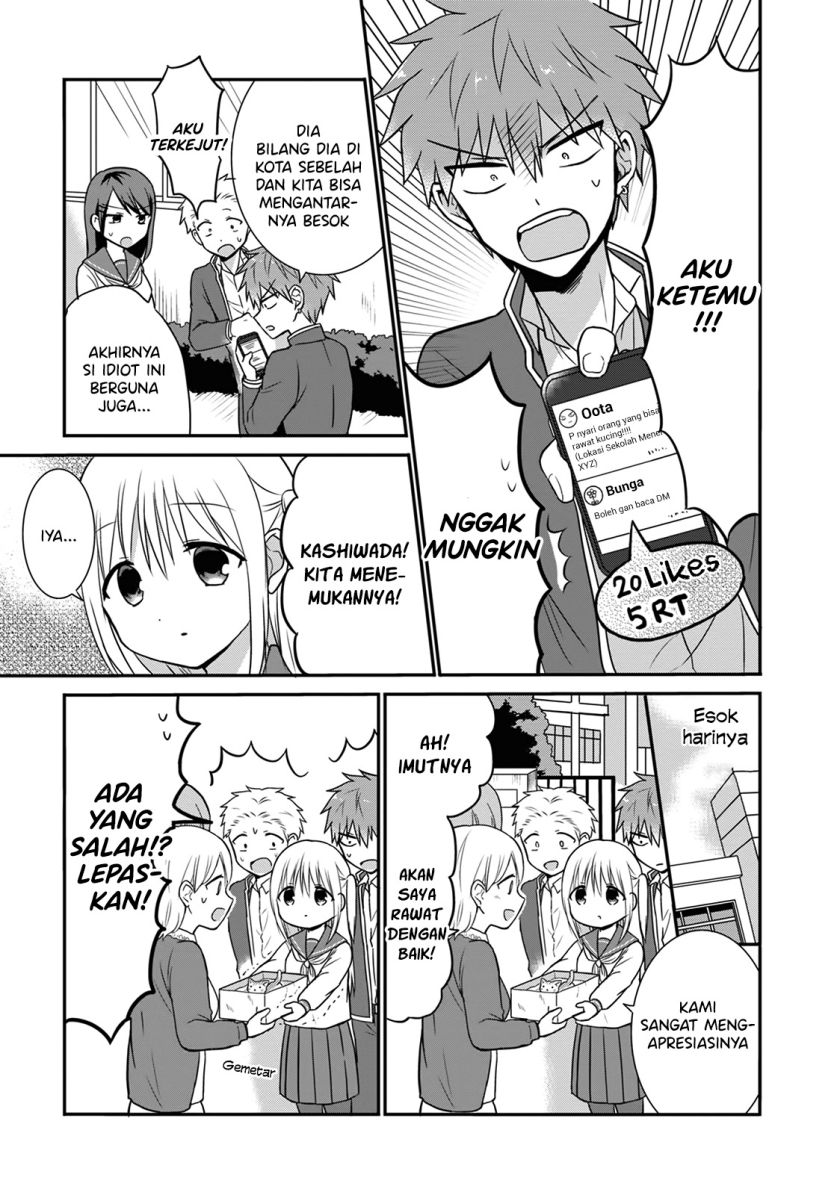 Chapter 13 - halaman 8