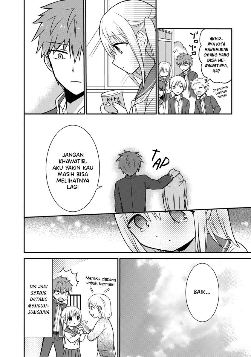 Chapter 13 - halaman 9