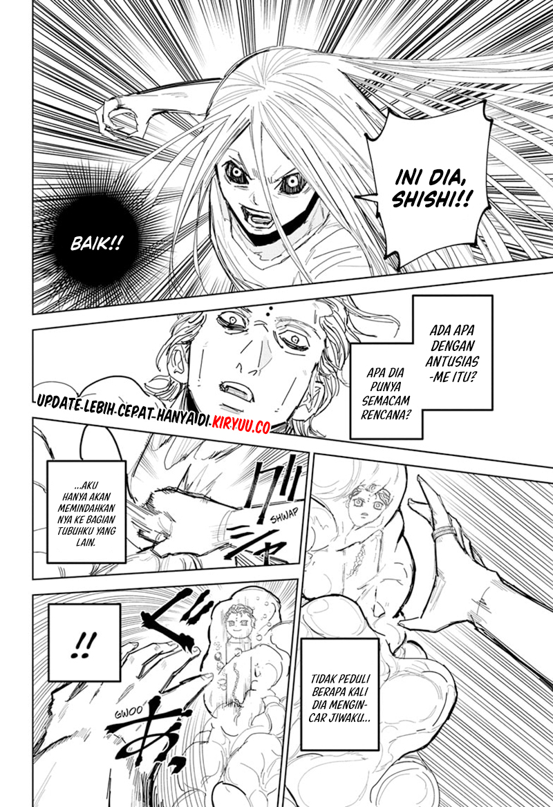 Chapter 16 - halaman 12