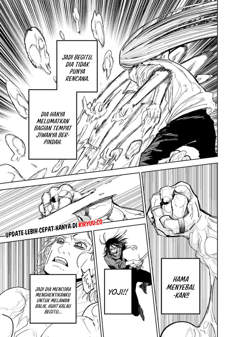 Chapter 16 - halaman 13