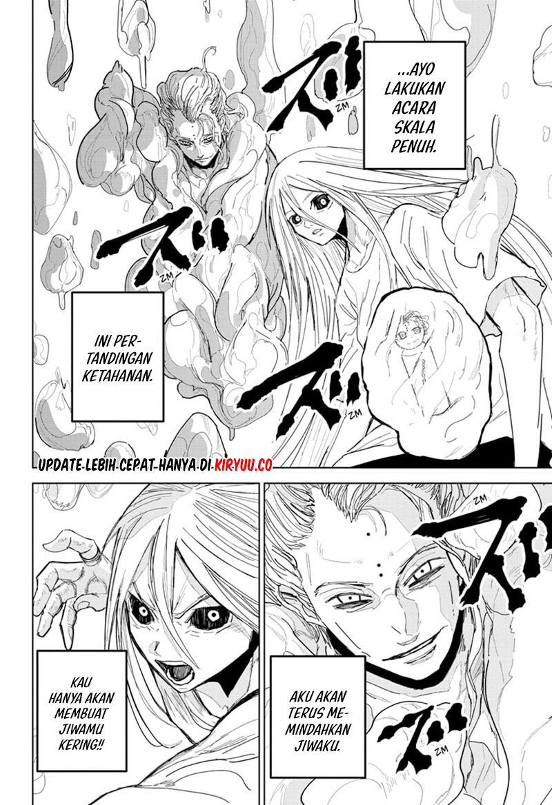 Chapter 16 - halaman 14