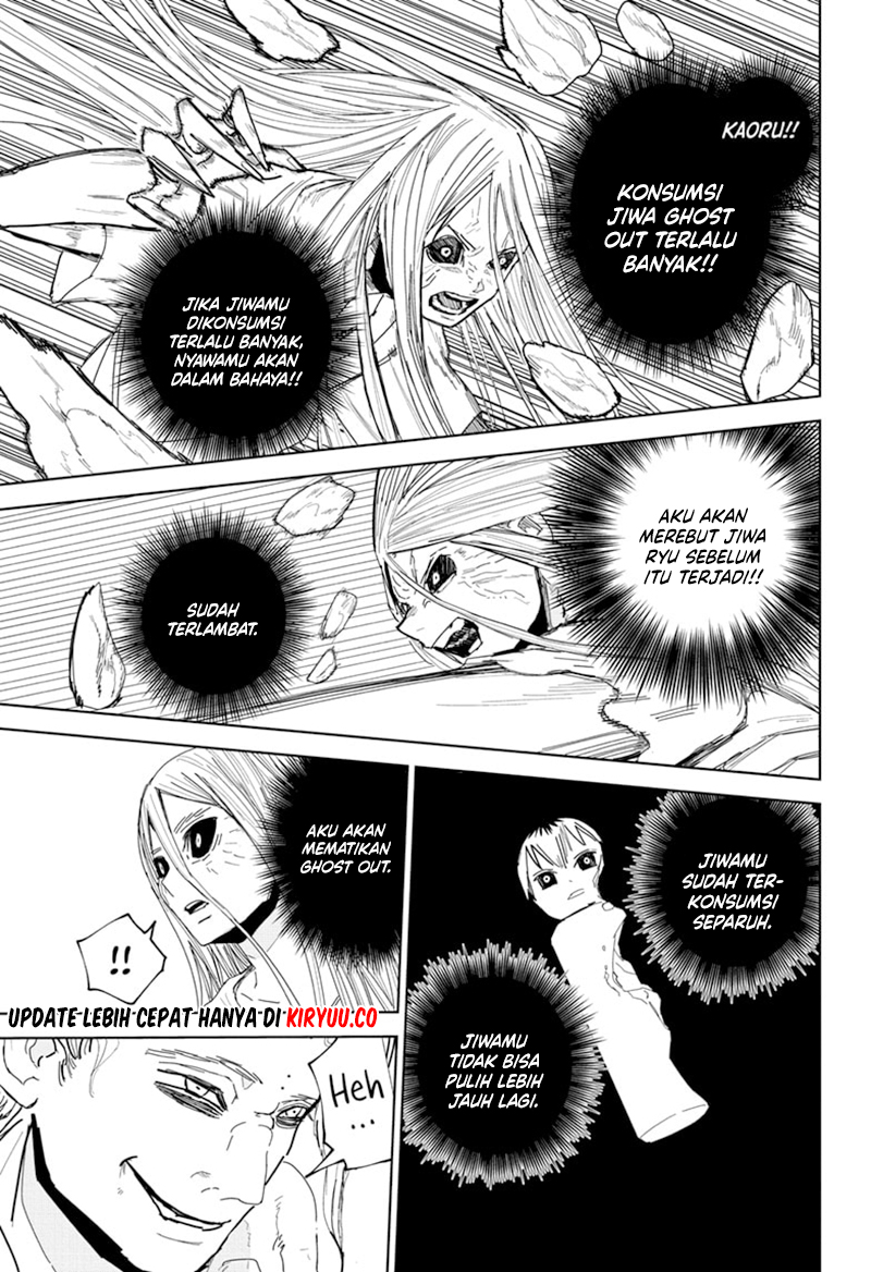 Chapter 16 - halaman 15