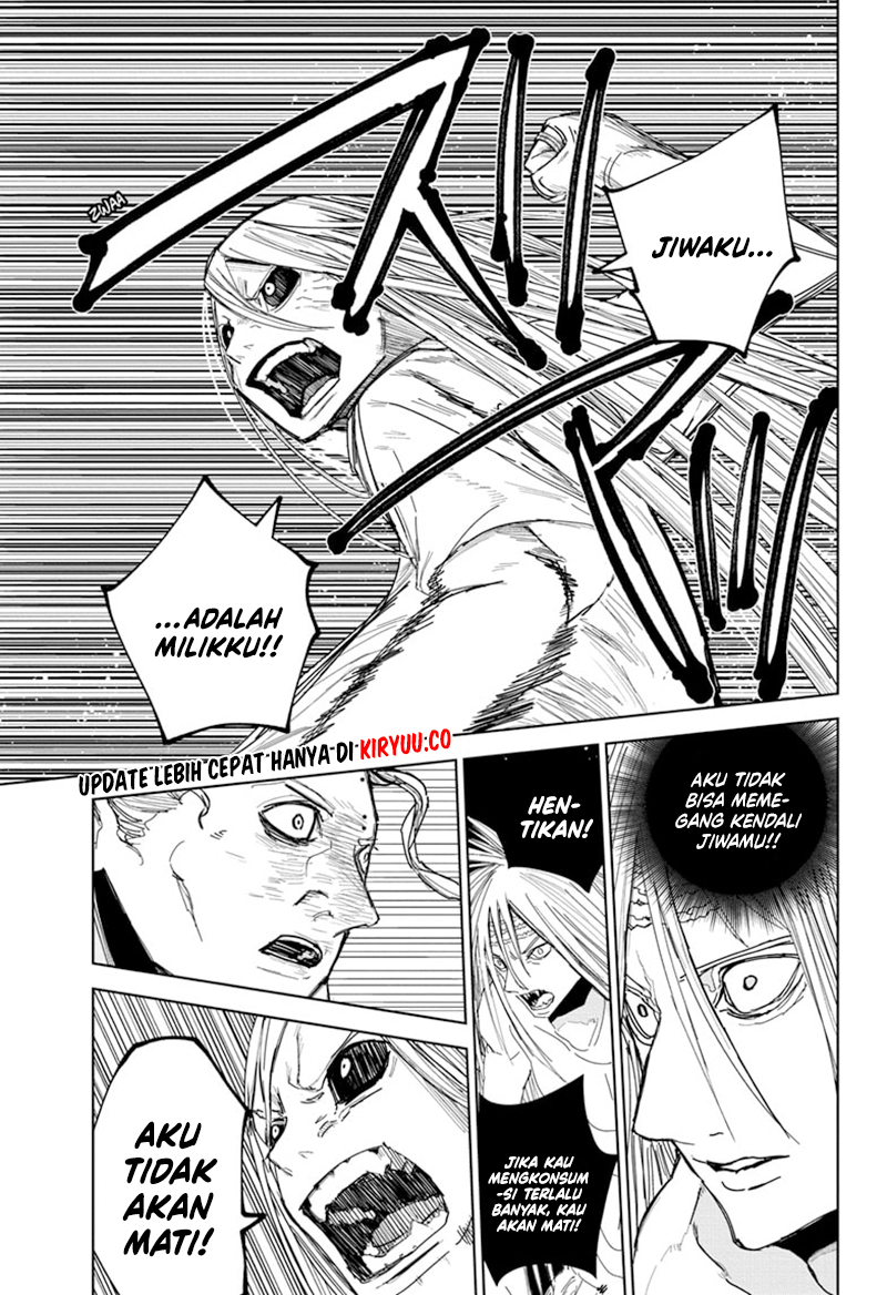 Chapter 16 - halaman 17