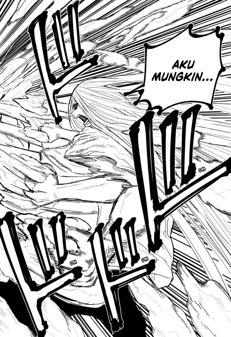 Chapter 16 - halaman 18