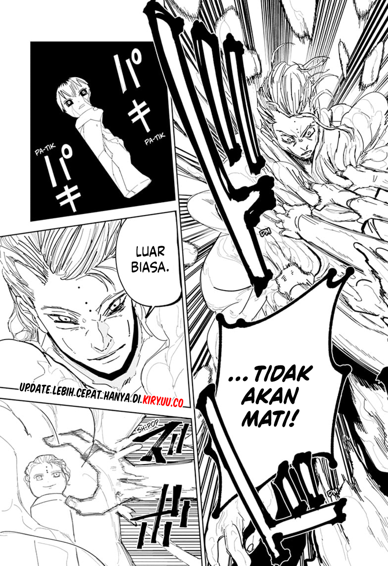 Chapter 16 - halaman 19