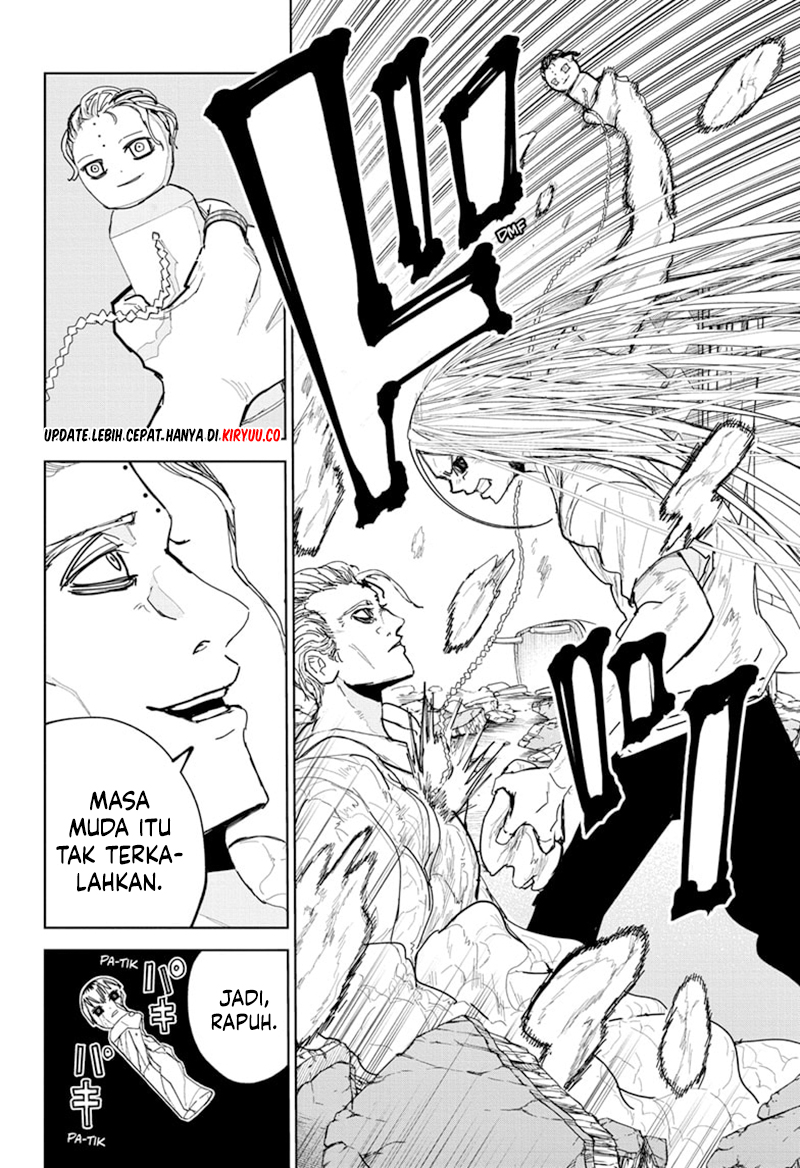 Chapter 16 - halaman 20