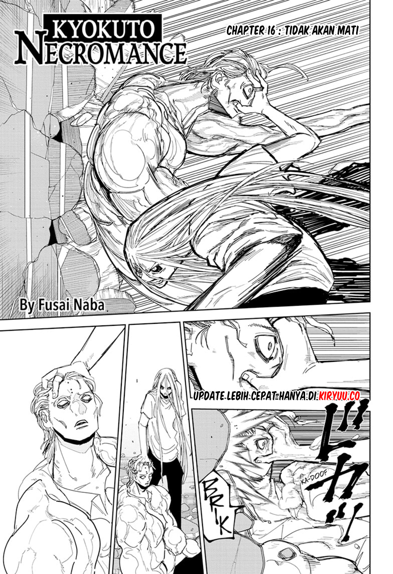 Chapter 16 - halaman 3