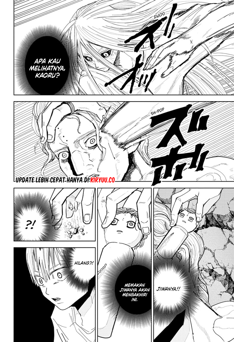 Chapter 16 - halaman 4