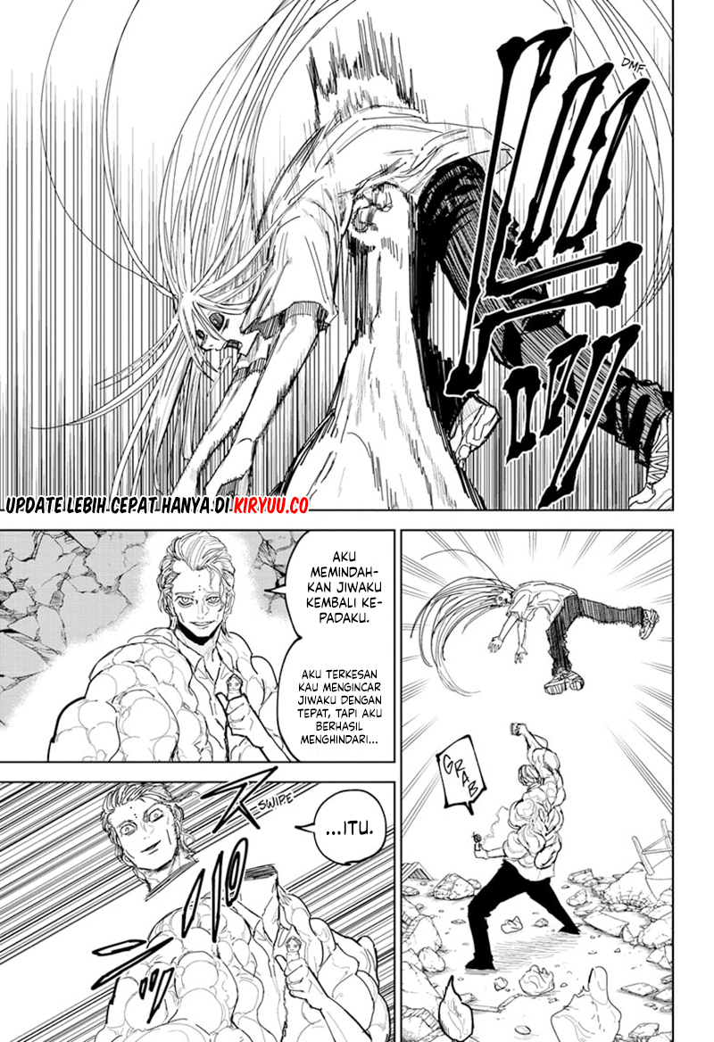 Chapter 16 - halaman 5