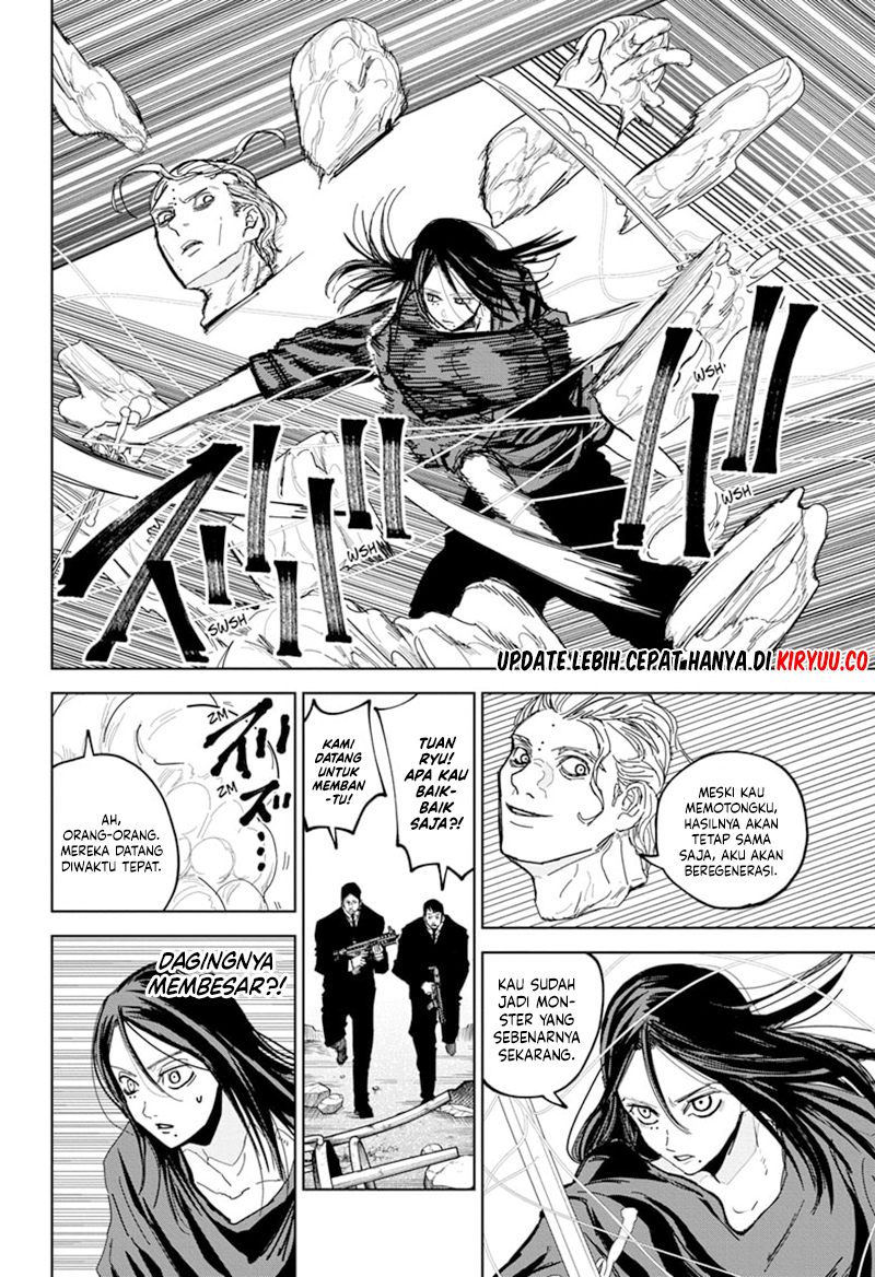 Chapter 16 - halaman 6