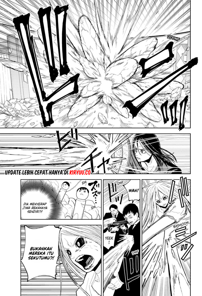 Chapter 16 - halaman 7