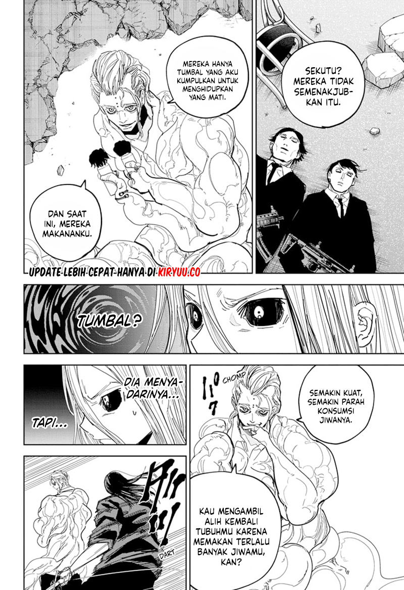 Chapter 16 - halaman 8