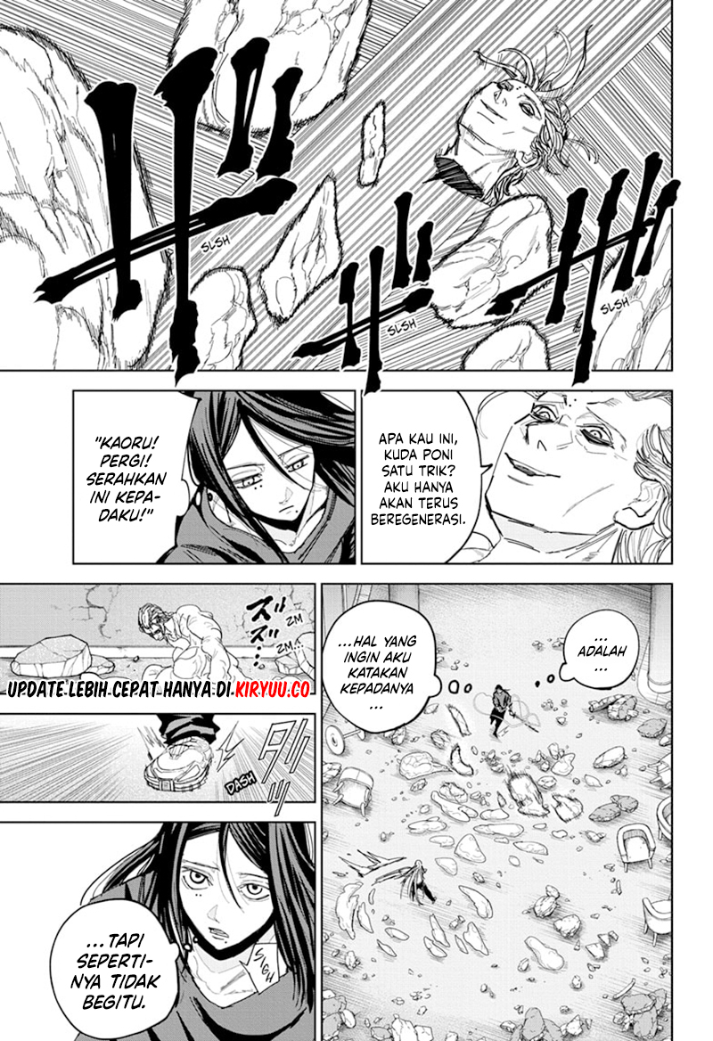 Chapter 16 - halaman 9