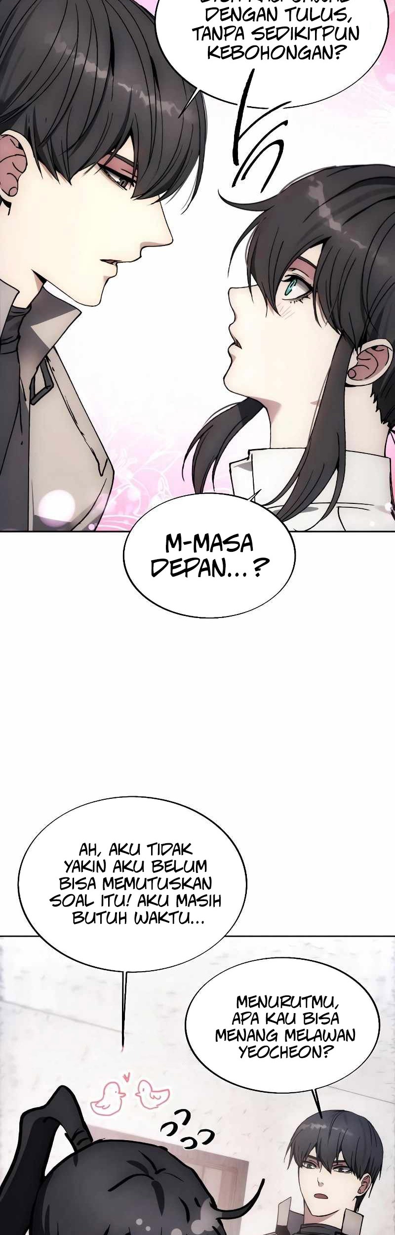 Chapter 157 - halaman 42
