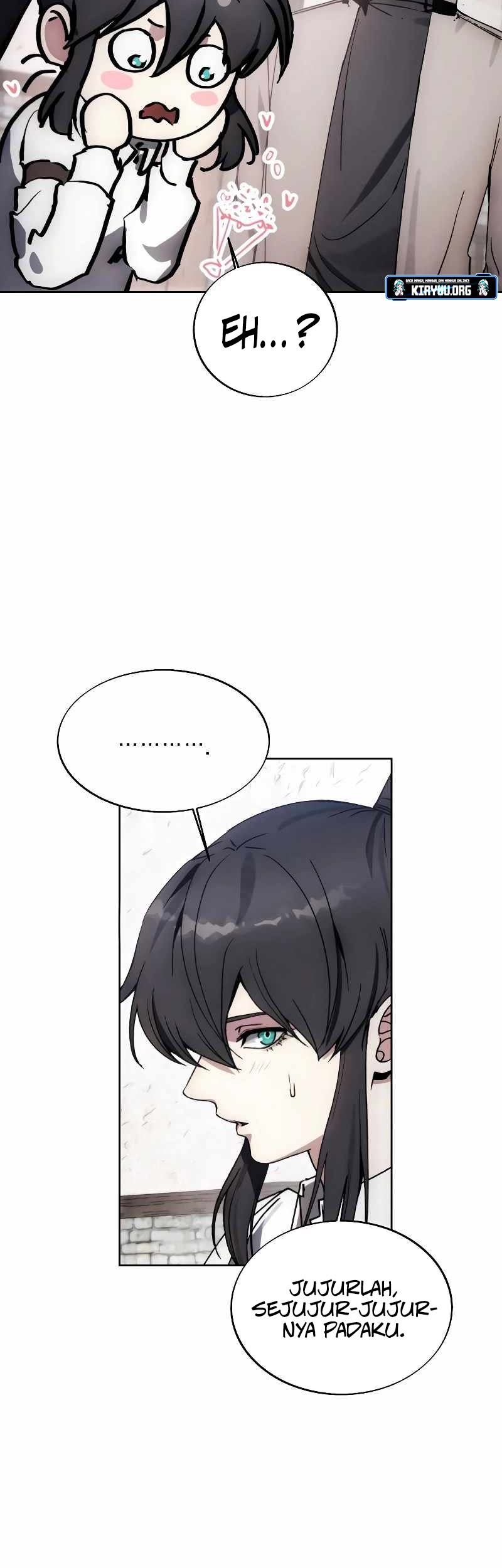 Chapter 157 - halaman 43