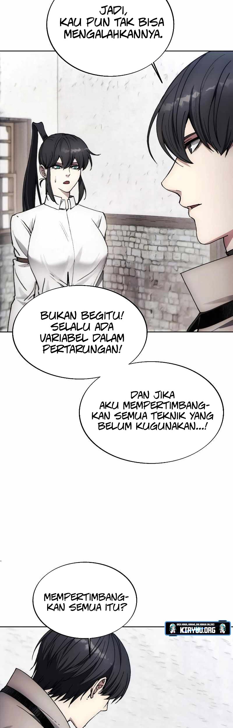 Chapter 157 - halaman 46