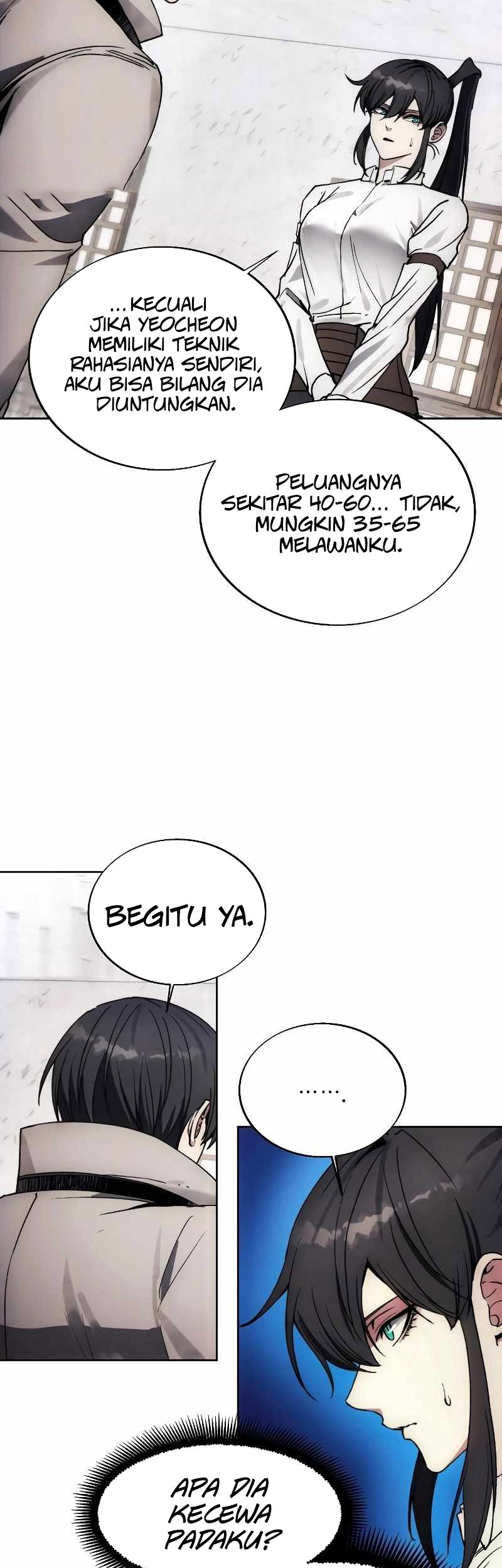 Chapter 157 - halaman 47
