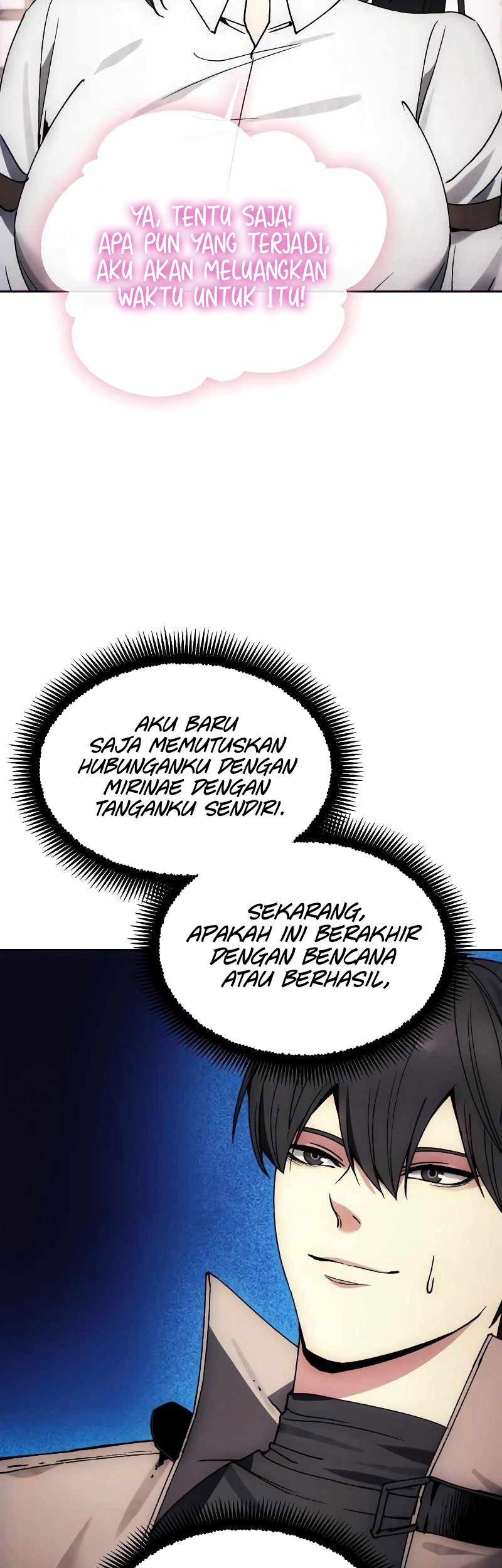 Chapter 157 - halaman 51