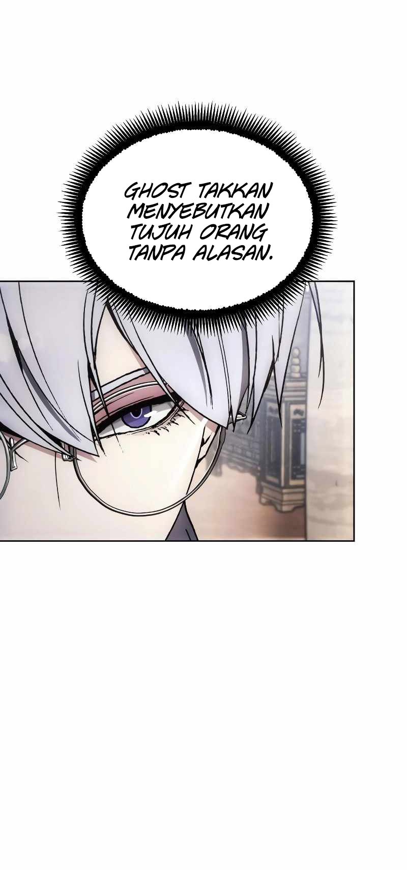 Chapter 157 - halaman 55