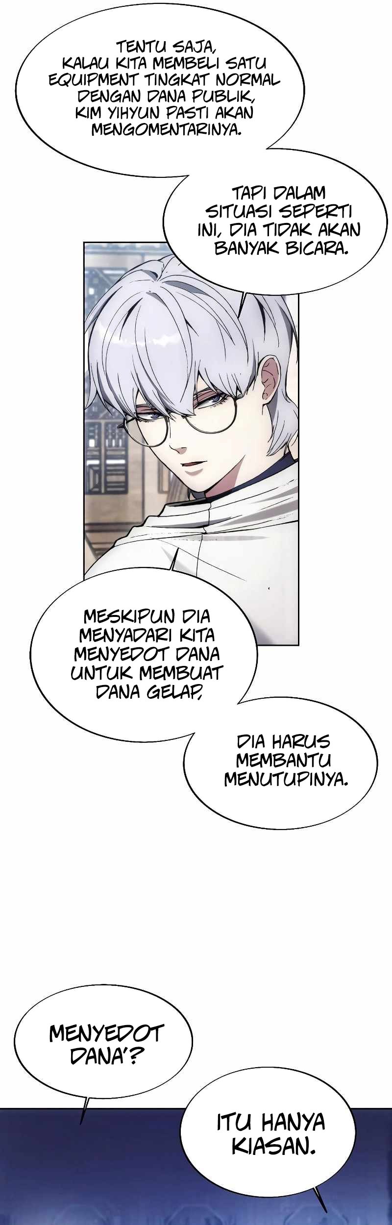 Chapter 157 - halaman 59