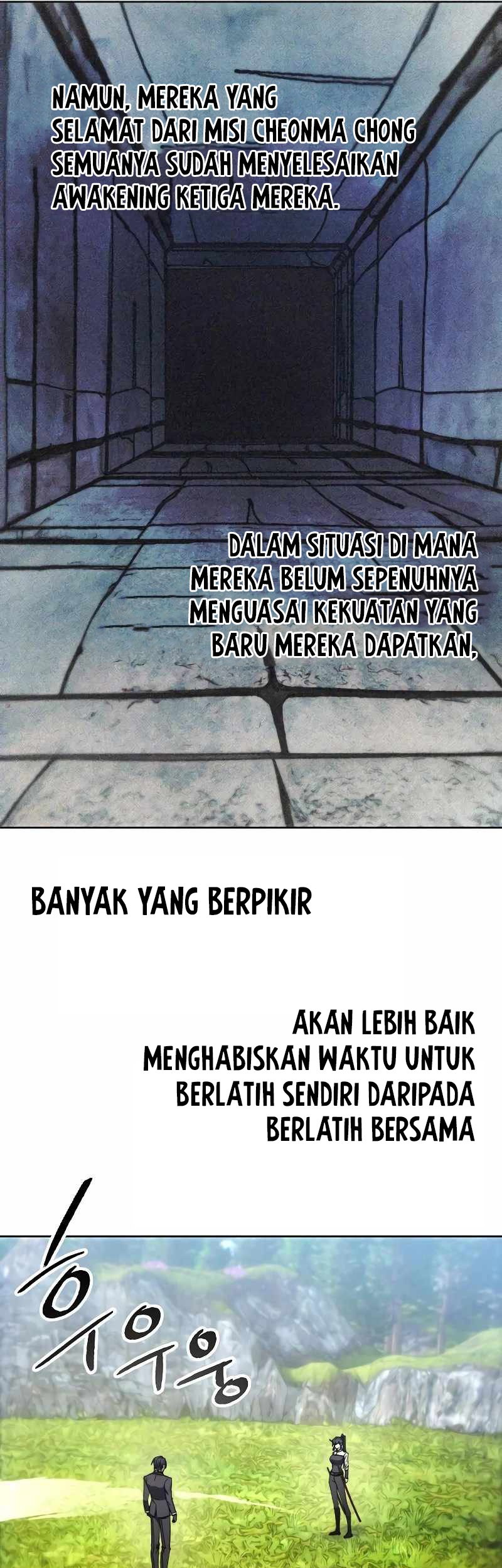 Chapter 157 - halaman 64