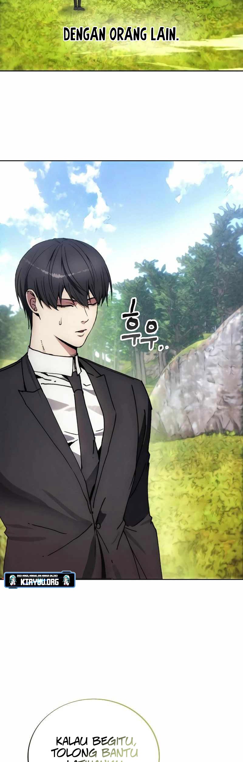 Chapter 157 - halaman 65