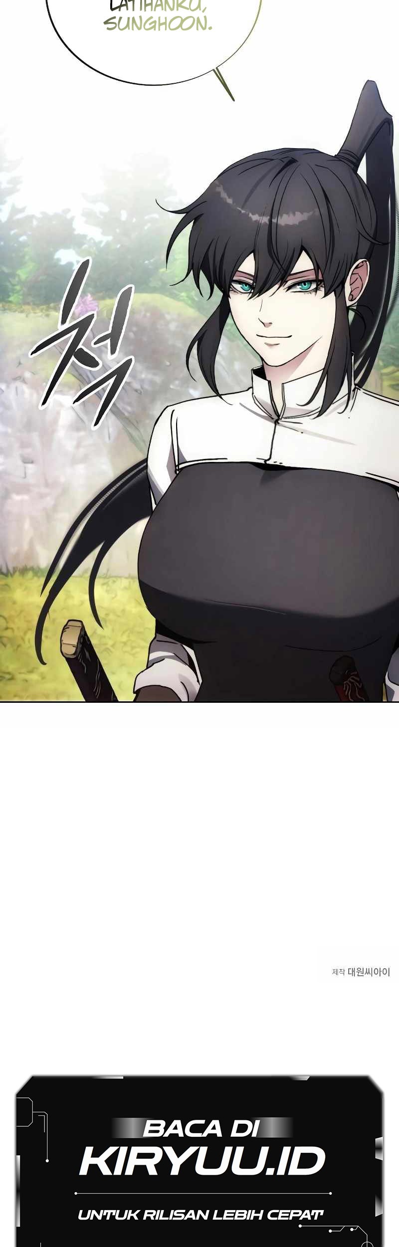 Chapter 157 - halaman 66