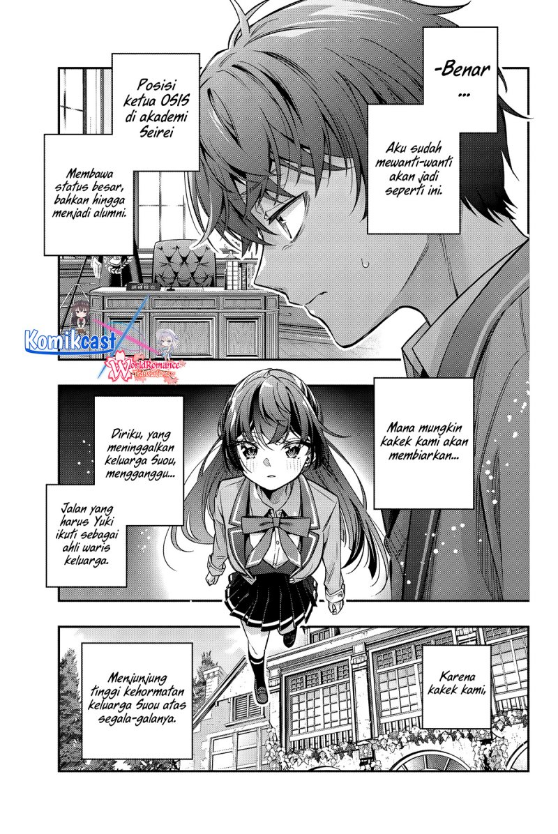 Chapter 43 - halaman 11