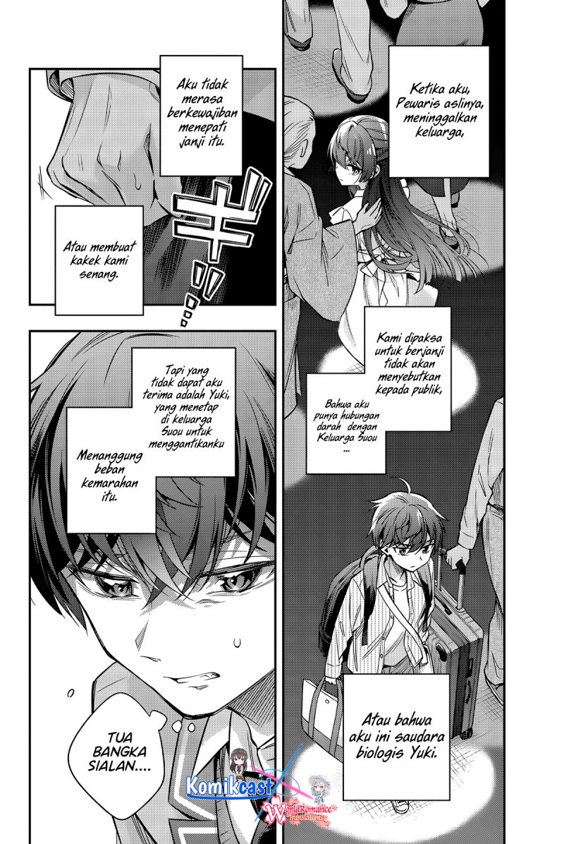 Chapter 43 - halaman 12