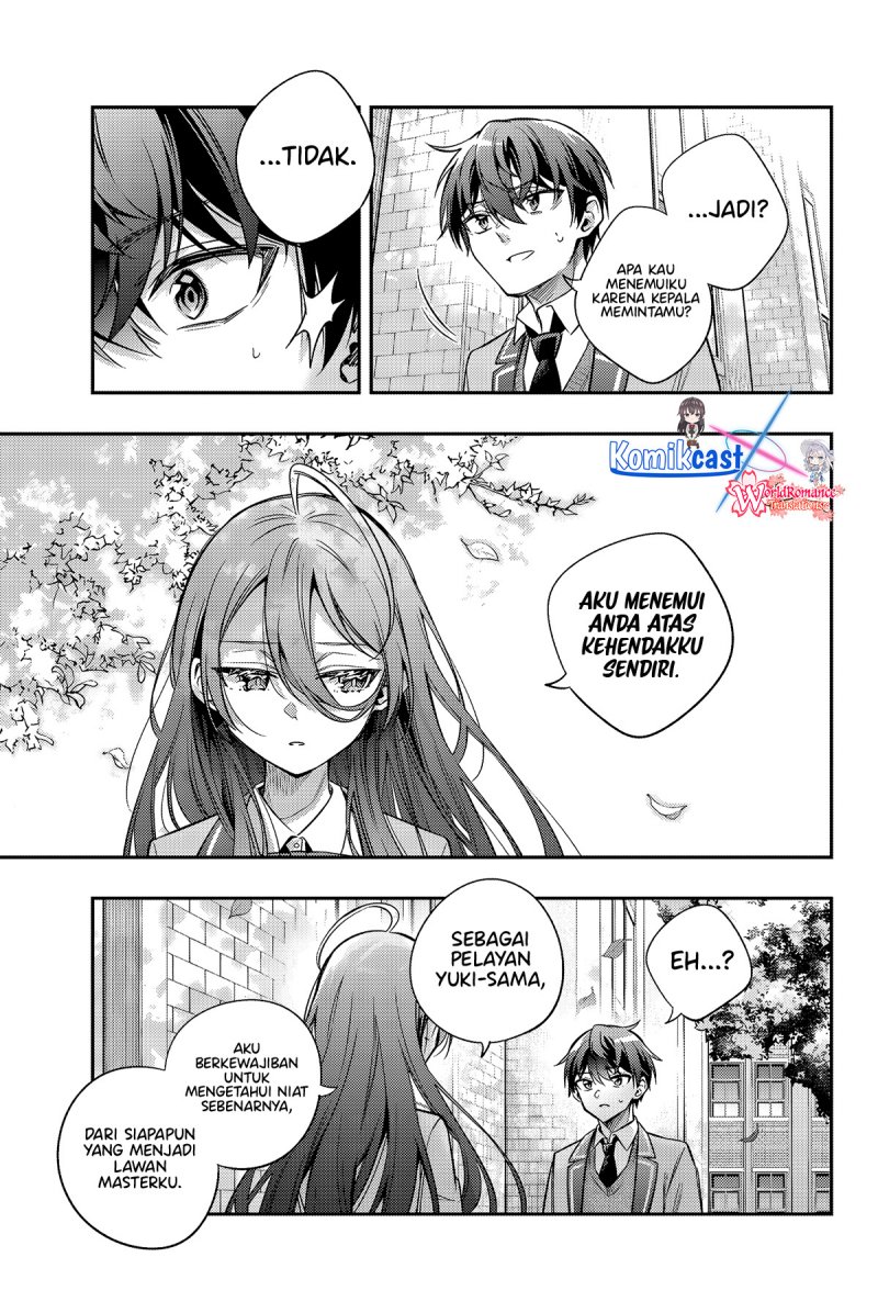 Chapter 43 - halaman 13