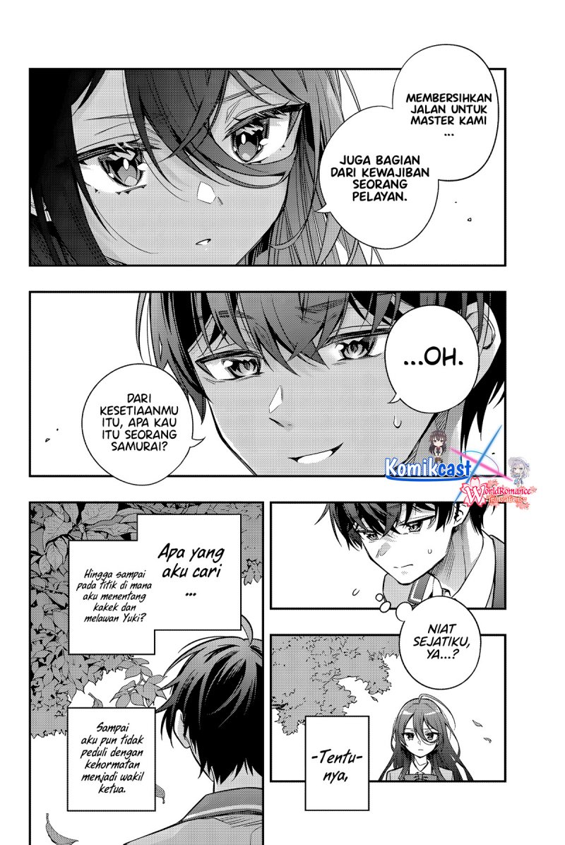 Chapter 43 - halaman 14