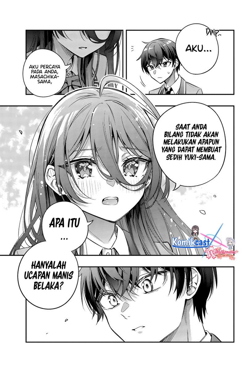 Chapter 43 - halaman 15