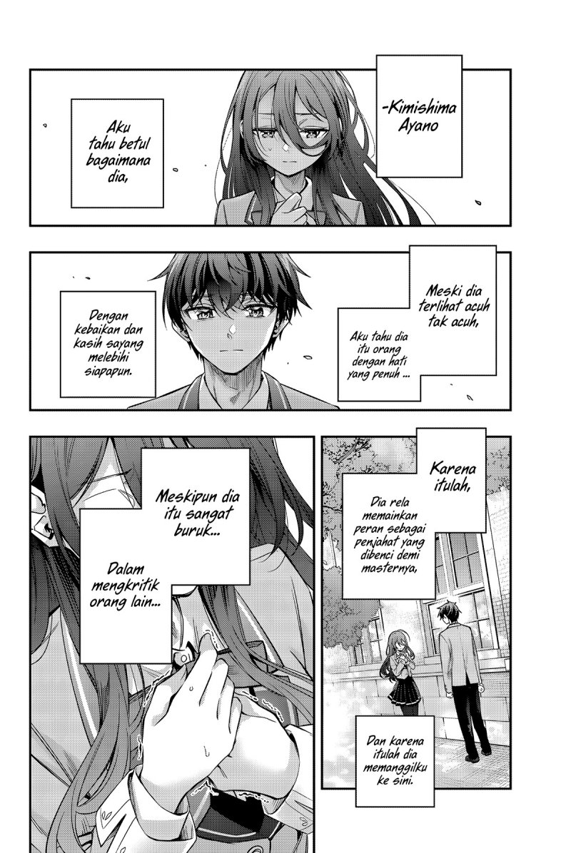 Chapter 43 - halaman 16