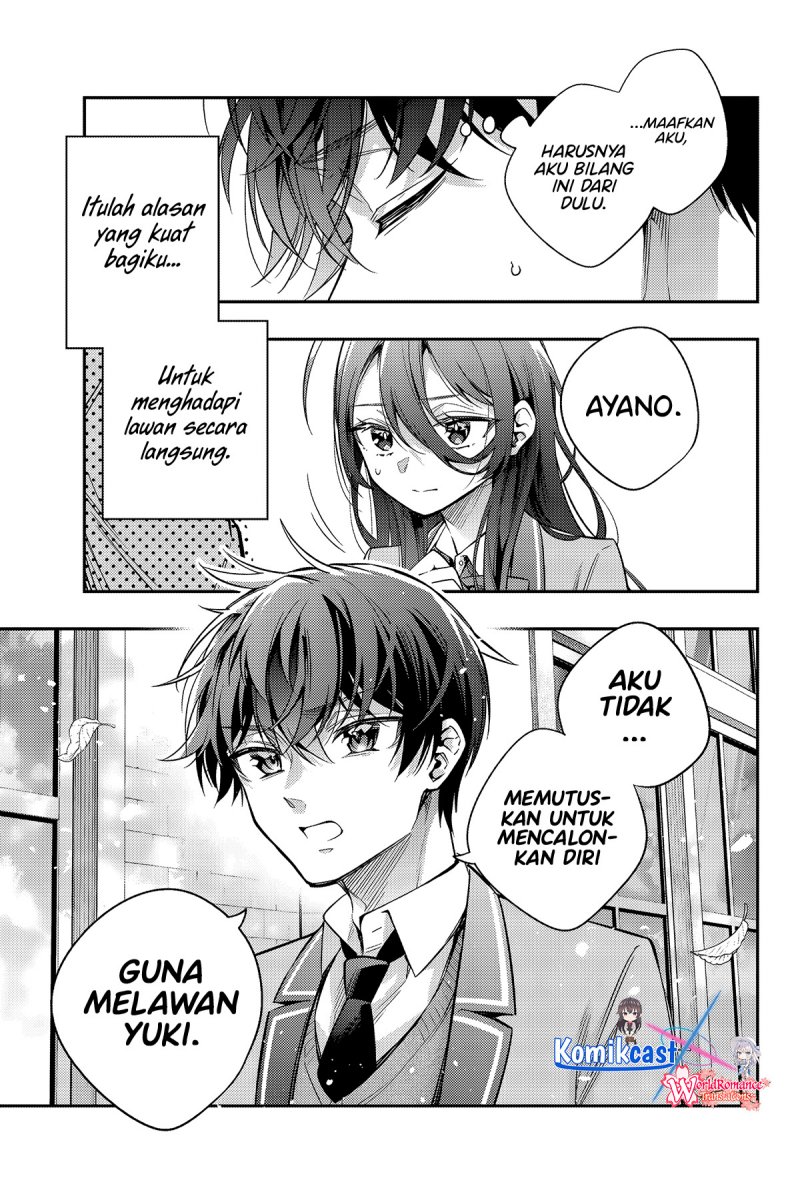 Chapter 43 - halaman 17