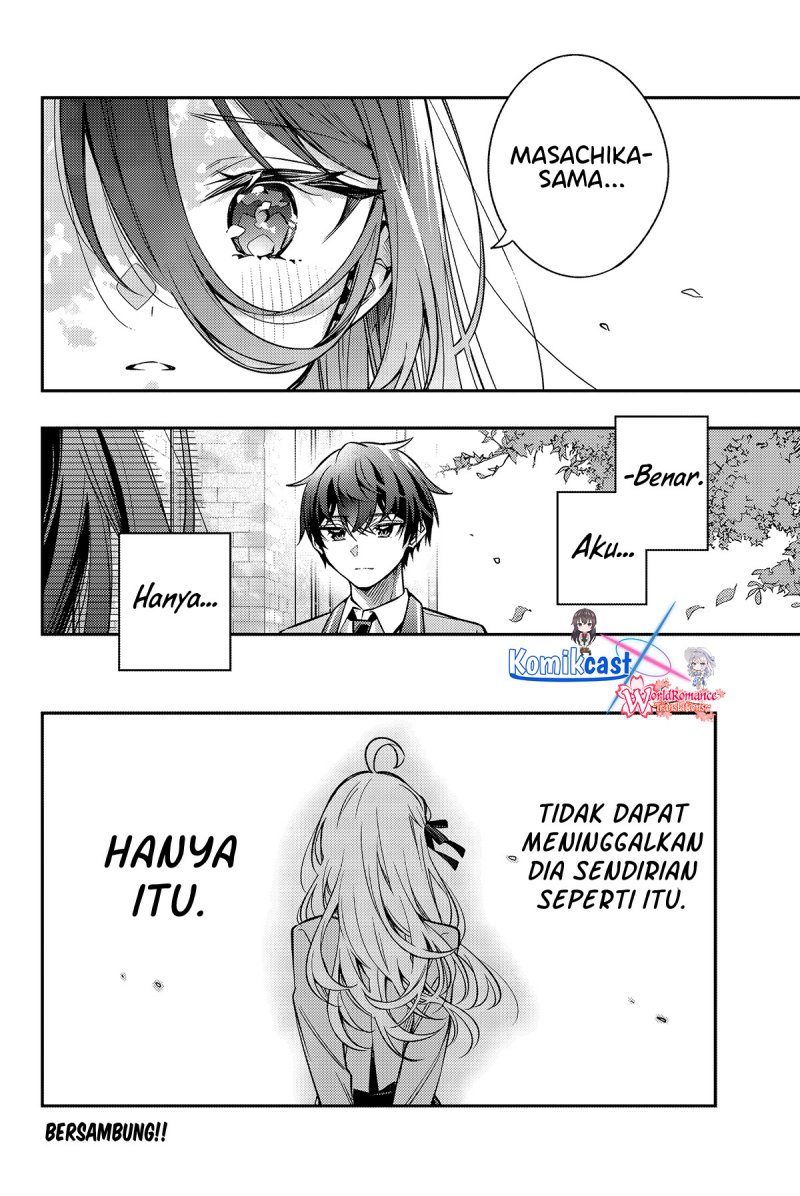 Chapter 43 - halaman 18