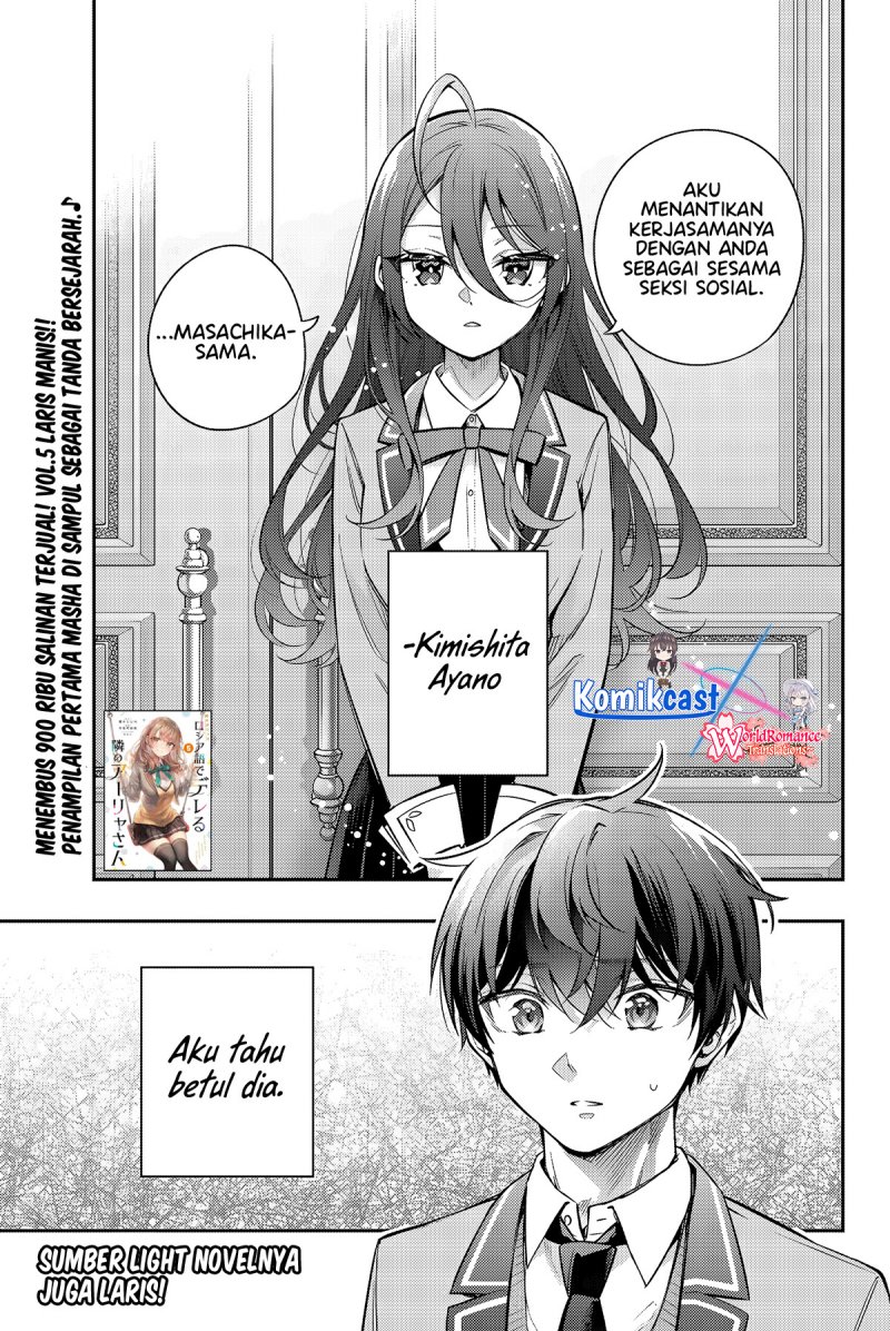 Chapter 43 - halaman 3