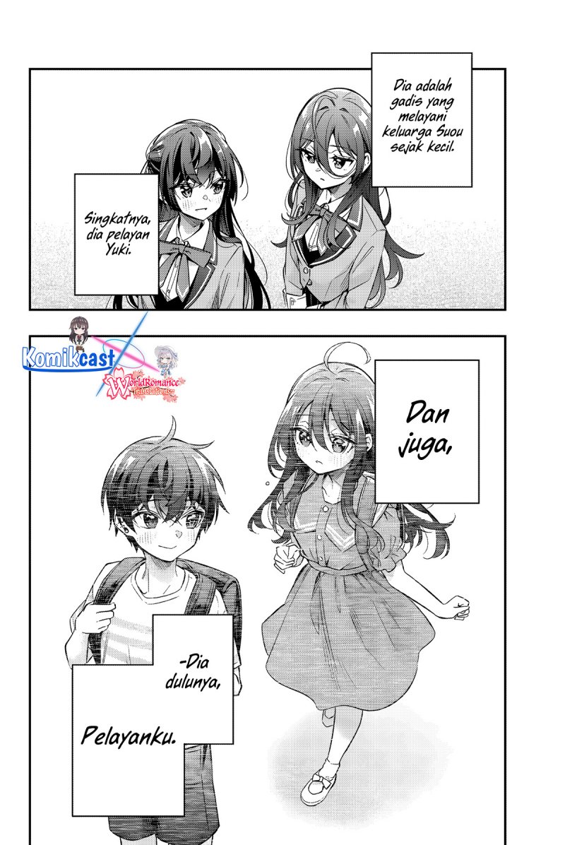 Chapter 43 - halaman 4