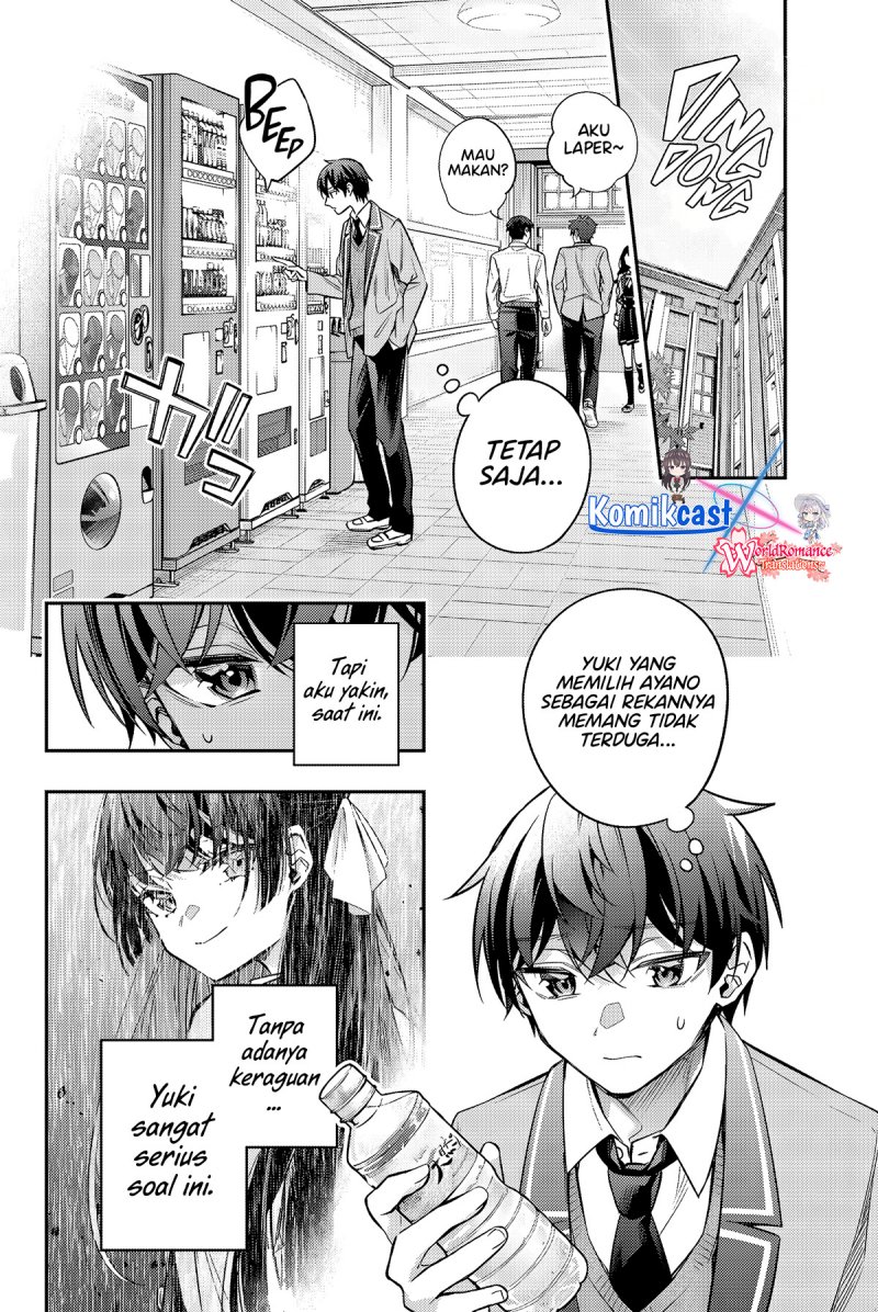 Chapter 43 - halaman 6