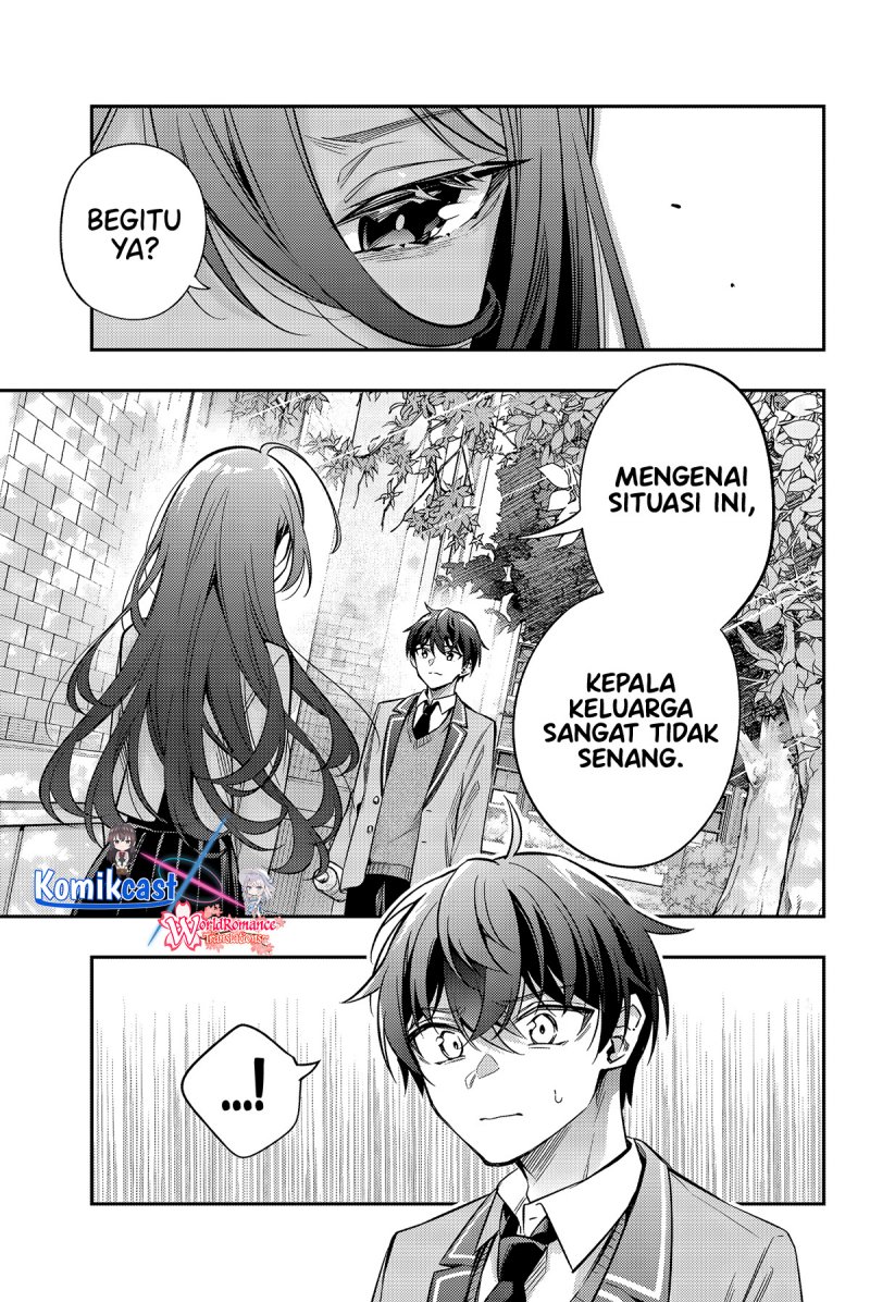 Chapter 43 - halaman 9