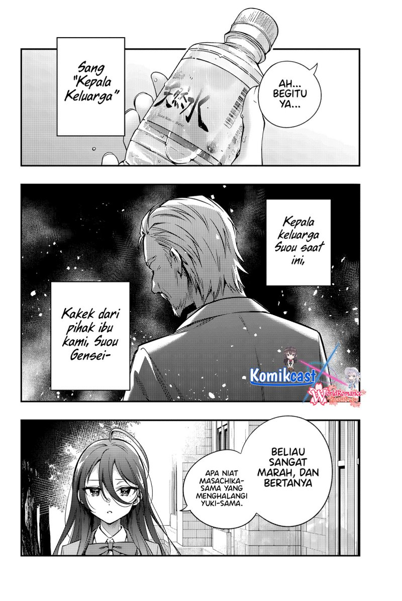 Chapter 43 - halaman 10