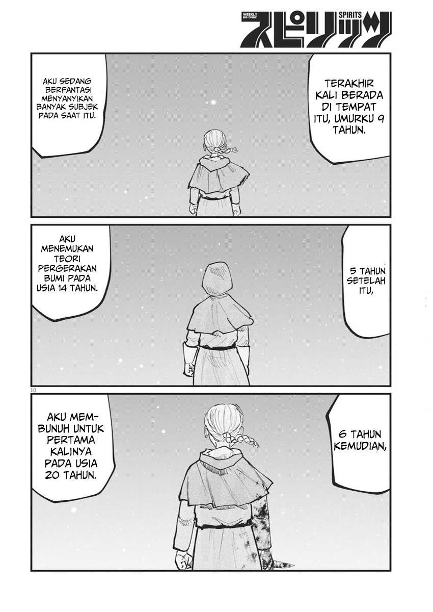 Chapter 46 - halaman 12