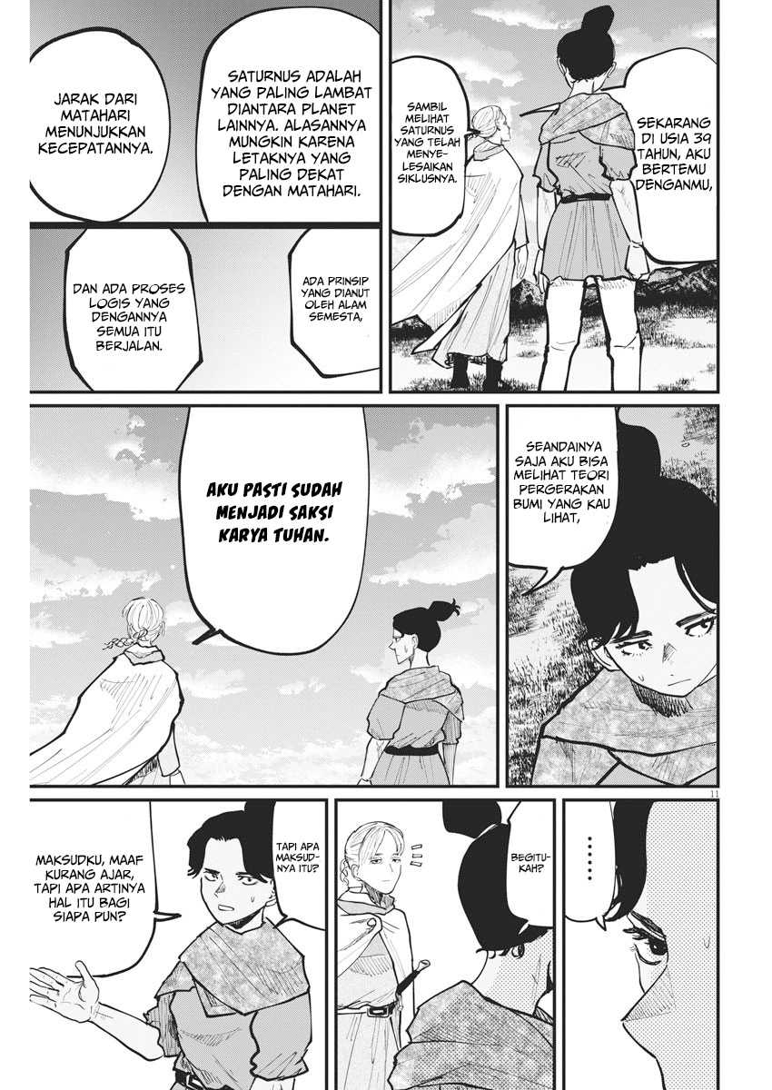 Chapter 46 - halaman 13