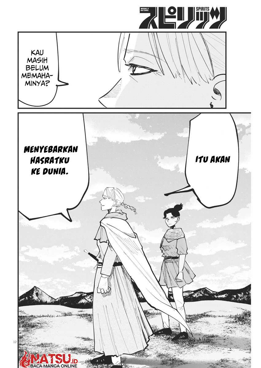 Chapter 46 - halaman 14